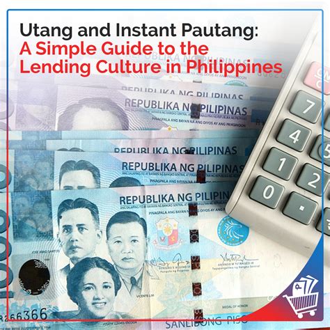 pautang cash|Emergency Loans in the Philippines: 5 Options .